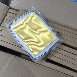 Filtro de Aire Original <span class=keywords><strong>Yamaha</strong></span> 6S5-E4451-00-00 para WAVERUNNER VXS VXR FZS FZR FX <span class=keywords><strong>VX</strong></span> <span class=keywords><strong>CRUISER</strong></span> SHO SVHO 1.8L VX1100 GP <span class=keywords><strong>1800</strong></span> Jetski - Product Image 3
