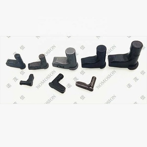 Lv3lv3blv4lv4blv5lv5blv6lv6blv8 <span class=keywords><strong>P</strong></span>-Loại chuyển công cụ đòn bẩy kẹ<span class=keywords><strong>p</strong></span> đòn bẩy - Product Image 2