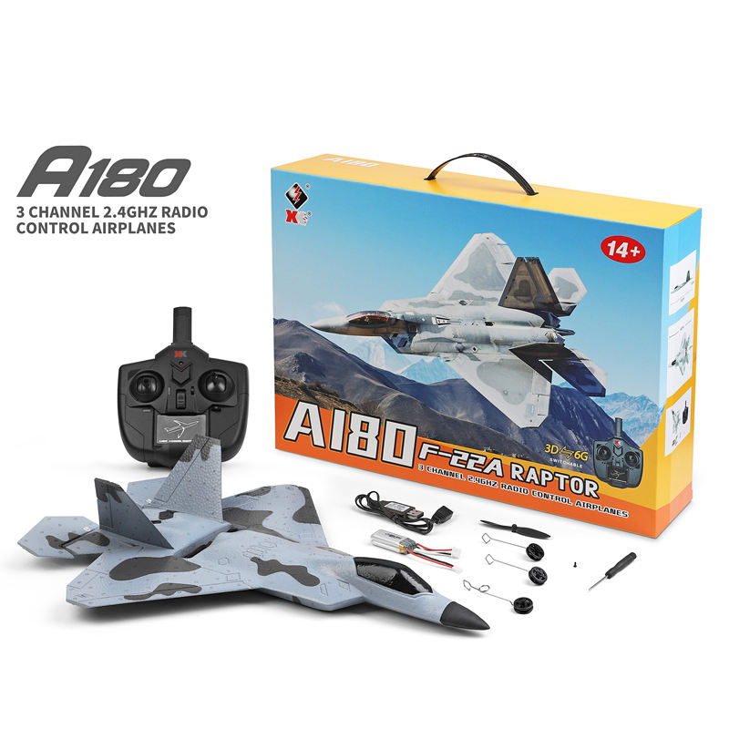 f16 rc plane jet plane full size