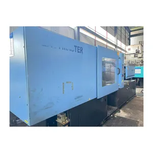 Fabriek Prijs Chenhsong 260 Ton Spuitgietmachines Plastic Speelgoed Maken Machines-Kopen Plastic Speelgoed Maken Machines