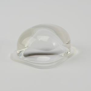 Equipamento de Medição de Luz com Lentes Ópticas de Vidro Borossilicato Feitas à Mão, Estilo Moderno Costeiro Industrial Europeu Francês Asiático - Product Image 6