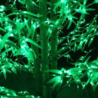 ANPU LED Feenbaum-Lichterkette Dekorative Bonsai-Tischlampe Wasserdichter Kupferdraht Warmweiß für Heim Hochzeit Party Innendekoration