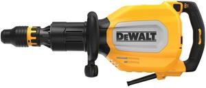 Marteau de démolition SDS-Max DeWalt D25911K-XE 1700W 11kg, qualité supérieure, vente rapide, 100% neuf - Product Image 3