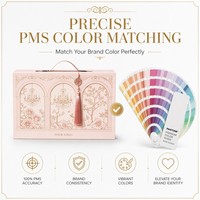 Boîtes d'Emballage Cosmétique de Luxe Haut de Gamme Personnalisées, Coffrets Cadeaux en Papier Haut de Gamme avec Logo, Vernis UV et Effets de Gaufrage