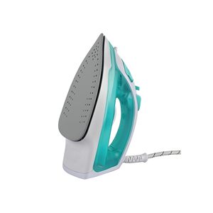 Fabricant de fers à repasser électriques 2000W, fer à vapeur automatique pour vêtements - Product Image 2