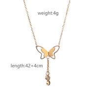 Nouveau Collier Pendentif Tendance en Acier Inoxydable Plaqué Or Antique Personnalisé, Vente en Gros de Bijoux Hip Hop pour Hommes