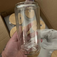 Transferts UV DTF 3D Écologiques pour Gobelets, Motifs Anime et Dessins Animés d'Halloween, Autocollants Personnalisés UVDTF Étanche pour Tasses (12oz, 16oz, 20oz)