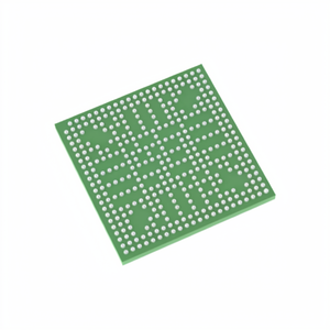 Embedded 367 BFBGA FCBGA Manufacturer Channel Buy Online Electronic Components DM505MRBABFR - Product Image 1