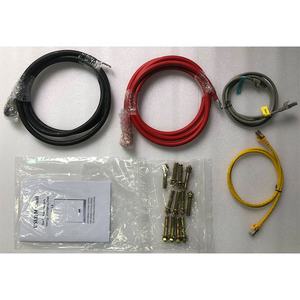 Wingo solar 6000 Deep Cycle Solarenergie speicher LiFePO4 Batterie 48V 51,2 V 100Ah 200Ah Lithium batterie für Solarpanels ystem - Product Image 6