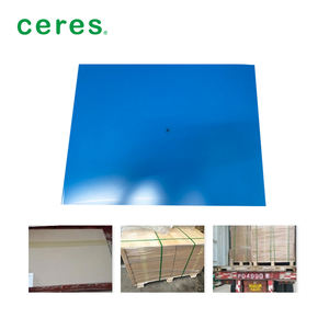 Ctcp Plaat Uv Ctcp Plaat Aluminium 510*400*0.15Mm - Product Image 1