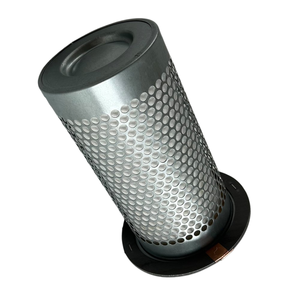 Séparateur d'huile pour compresseur d'air haute efficacité Manny 39863840 - Product Image 2