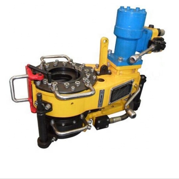 power tong for sale manufacturer