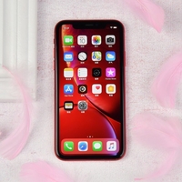 Iphones d'occasion pour IPhone X Xr Xs Xsmax 11 12 Pro Max 13pro Téléphones pas chers Débloqués Iphone d'occasion
