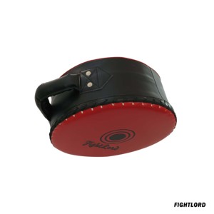 Coussins <span class=keywords><strong>d</strong></span>'entraînement pour la boxe, le MMA et le Muay Thai - Mitts <span class=keywords><strong>de</strong></span> frappe et coussins <span class=keywords><strong>de</strong></span> frappe durables à <span class=keywords><strong>prix</strong></span> <span class=keywords><strong>de</strong></span> gros - Product Image 3