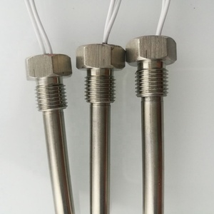 高温300℃対応 スタック排気センサー STA-RITE NTCセンサー 42002-0024S ペンタエア スターライトヒーター用 - Product Image 6