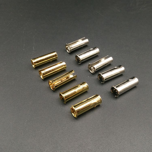 Piuma antico Copperplate con penna obliqua inserto inserto connettore puntale Freeule Globus calligrafia penna porta pennino in metallo - Product Image 2