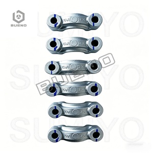 6x Tapa de Válvula de Comando 2236030 GN1G6A258AA para Ka Ecosport 1.5 12v - Product Image 3
