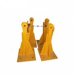 Chất lượng cao L46A1 Sửa Chữa góc SYM/<span class=keywords><strong>SCM</strong></span>/YONGMAO cẩu tháp - Product Image 1