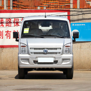 Ongfeng-Adaptador <span class=keywords><strong>de</strong></span> <span class=keywords><strong>7</strong></span> canales, 36 canales, - Product Image 2