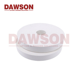 DAWSON 46mm PVC 코팅 용접 웨빙 - Product Image 1
