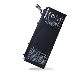 AP15O5L AP15O3K แบตเตอรี่สำหรับเอเซอร์ <span class=keywords><strong>Spin</strong></span> <span class=keywords><strong>SP513</strong></span>-<span class=keywords><strong>52N</strong></span>, Aspire S13 S5-371 CB5-312T,SF514 SF515 TRITON 700 N17W6 N16C4 N17W2 N17Q7 N18P2 - Product Image 1