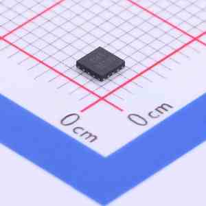 Tout nouveau DAC audio mono original ES7148, faible coût, haute performance - Product Image 3