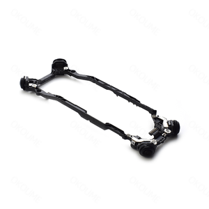 เซนเซอร์หน้าหลังส่วนบนเดิมสำหรับ Mavic 3การมองเห็นอะไหล่เปลี่ยนฟังก์ชันสำหรับซ่อมแซม Mavic 3 Cine - Product Image 2