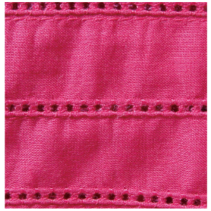 Macchina da Cucire a Doppio Ago DS-1720PK con Lama e Tiratore - Product Image 5