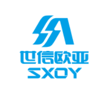 Zhongshan Shixin Eurasia Plastic Hardware Co., Ltd. logo