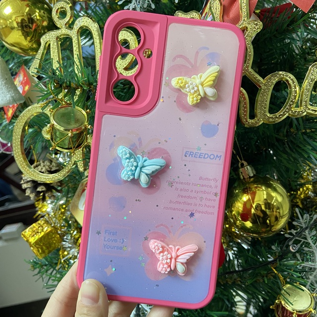 Cute Accessories Tpu Mobile Phone Cases for Redmi Note 12 4g 9a A3 A1 Note 13 Pro 5g 12 4g 13c 5g Note 12 4g