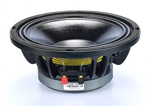 10 inch mid range speaker/10 inch new model speaker special offer/<span class=keywords><strong>line</strong></span> array speaker - Product Image 5