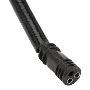 Stator de remplacement GOOFIT pour Harley Davidson Sportster <span class=keywords><strong>883</strong></span> 1200 2007-2013 <span class=keywords><strong>Iron</strong></span> <span class=keywords><strong>883</strong></span> 2009-2013 29997-07 29997-07A - Product Image 3