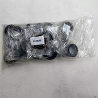 05014852AB Oil Seal (Front Axle) Jeep Wrangler 2007-2012