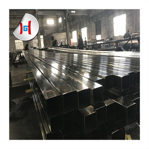 24 inch Đường kính ống không gỉ cắt laser 316ti 304L đánh bóng công nghiệp xây dựng ống <span class=keywords><strong>ANSI</strong></span>/ASME <span class=keywords><strong>b16.9</strong></span> b16.10 compliant - Product Image 1