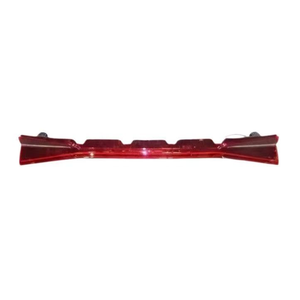 Feux arrière pleine largeur JOESHIER pour BYD E2, ensemble de feux arrière centraux, référence OE EL-4107300 - Product Image 6