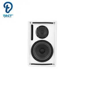 Vente rapide audio professionnel 6.5 pouces