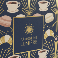 Boîte à rabat pour cosmétiques personnalisée Impression logo Emballage à ergots Boîte cadeau en carton blanc