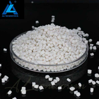 Entièrement automatique Hi-Tech Spunbond Rotoformer Volumétrique Automatique Pliant Mélange Bref Convoyeur Machine pour Non-tissé