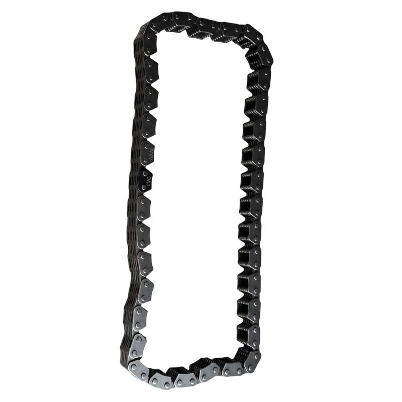 High Quality Forklift Parts PTO Drive Chain 12352-GW300 Use for Nissan ...