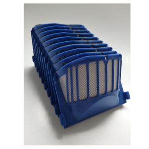 Cartucho de filtro de la serie Roomba 500 600, repuesto de alta eficiencia para robot aspirador de uso doméstico - Product Image 1