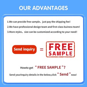 Süper Kuru Kız Çocukları İçin Yetişkin Bezleri Baskılı Tasarım 3D Sızıntı Önleyici Dokunmamış Kumaş Tek Kullanımlık Toptan Fiyat Çin Malı - Product Image 5