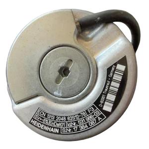 Nuevo Codificador HEIDENHAIN Original ECN 1313 2048 62S12-78 Codificador Rotatorio - Product Image 3