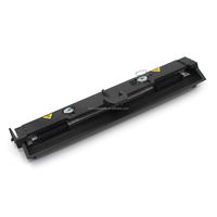 P1080383-227 Cabezal de Impresión Original Nuevo para Impresora de Etiquetas de Código de Barras Térmica Zebra ZD420T ZD620T ZD621T 300dpi