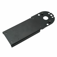 Fabrication sur mesure de tôles métalliques, acier, acier inoxydable, aluminium, pliage, estampage, pièces découpées au laser, service de découpe au laser