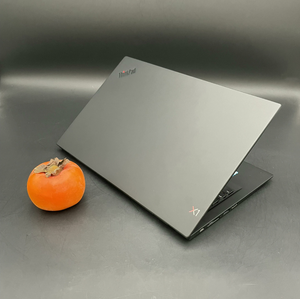 Portátil Lenovo Thinkpad X1 Carbon de Segunda Mano en Venta, Core I7 de 8.ª Generación, 16 GB de RAM, 14 Pulgadas, Portátil Empresarial - Product Image 3