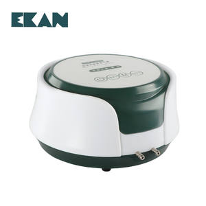 Accessoires pour Aquarium, pêche en plein air, batterie au lithium, oxygène, pompe à air d'extérieur pour aquarium - Product Image 2