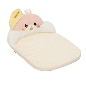 Alfombra Refrigerante para Mascotas, Rectangular, Rellena de Espuma de Poliuretano, Colchoneta para Dormir para Gatos, Uso en Verano - Product Image 3