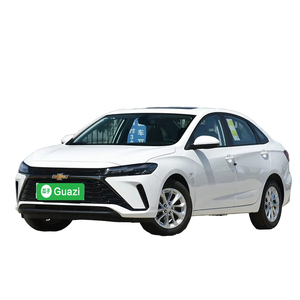 <span class=keywords><strong>Chevrolet</strong></span> Monza 2024 Full Option, Nouvelle Voiture Essence en Stock, Vente Chaude, 1.5 <span class=keywords><strong>Chevrolet</strong></span> Monza <span class=keywords><strong>Prix</strong></span> Floride - Product Image 6