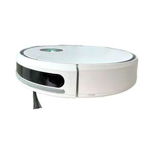 KOEN KN10 App-Control Robot Aspirador Robot Inteligente Automático de Barrido y Fregado - Product Image 3