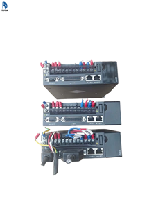 Controlador PLC, Controlador de Sensor, Nuevo y Original, IS620PS1R61-C-ES - Product Image 1